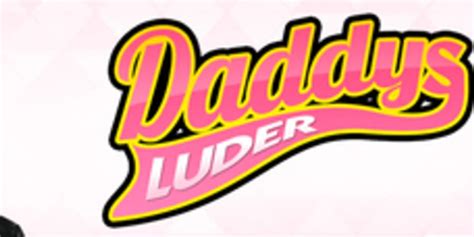 daddysluder|Daddys Luder Porn Videos: Sex Model Nudes